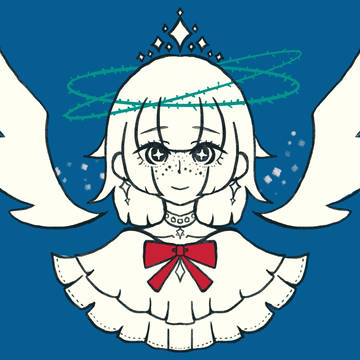 そばかす天の川