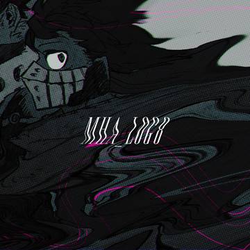 MHA_log8