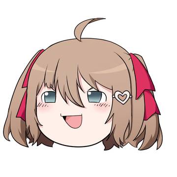 ゆっくりネウロ