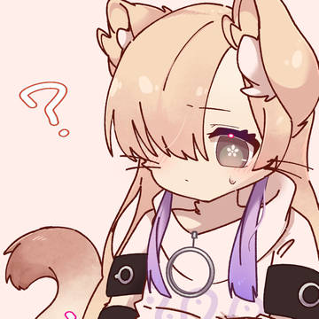 星界ちゃん