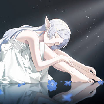 芙莉莲