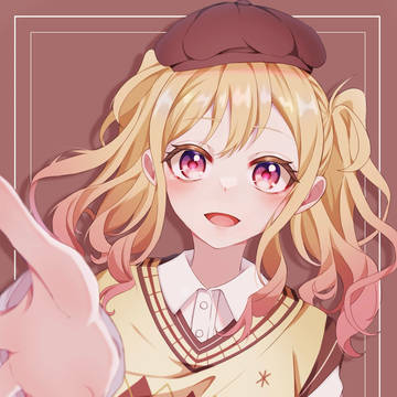 サンリオコラボ🎹