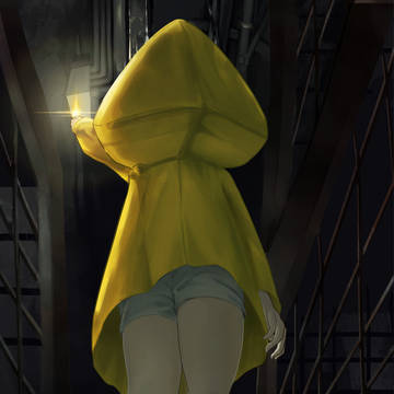 シックス
