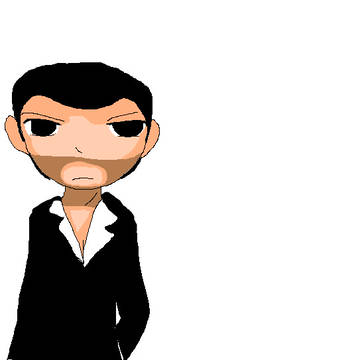 gta & ms kr fanart january 1