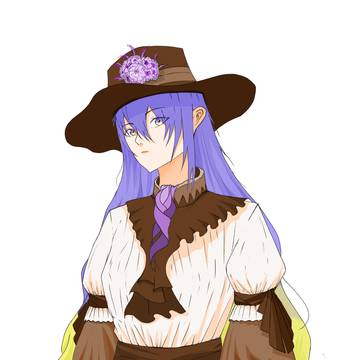 moona