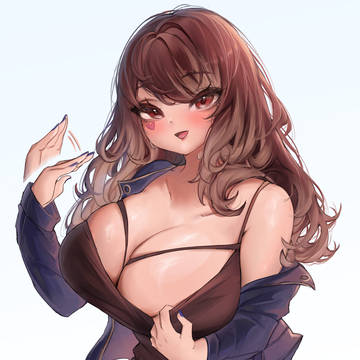 Commission