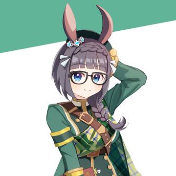 ロブロイ