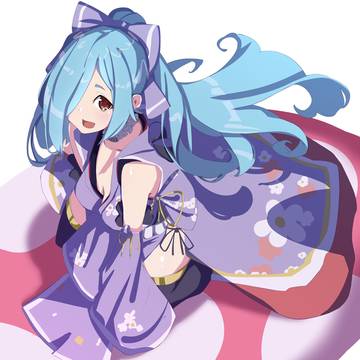 イオリン20230420