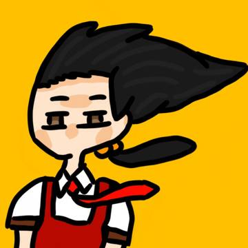 Ōru Bakku