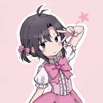 魔法少女まこりん