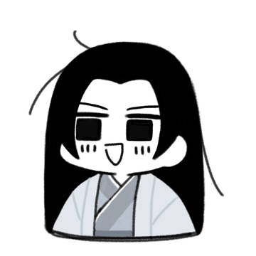 柱間がお目々パチパチするだけ