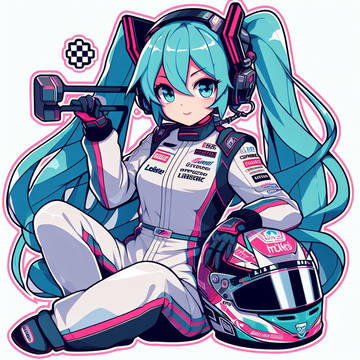 エンジントラブル？