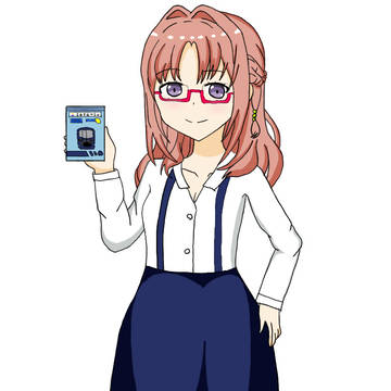 野際さん