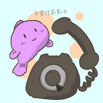 12月の絵