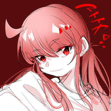 うちの子1年間まとめ5