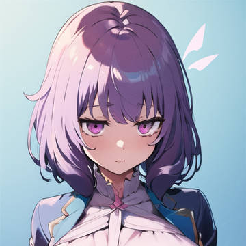 ポポナ