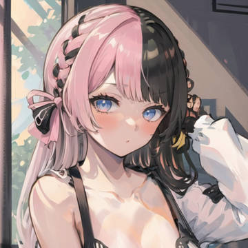 ひなーの