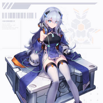 ノア