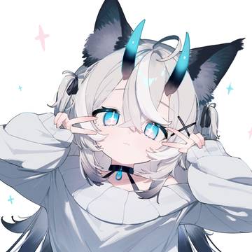 ケイト