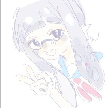スプラ　　　
