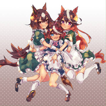 しりるどていおー
