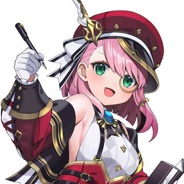 シャルロット