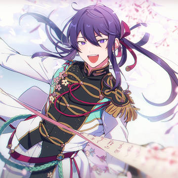 あんすたログ⑬