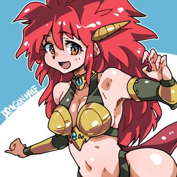 ミンク