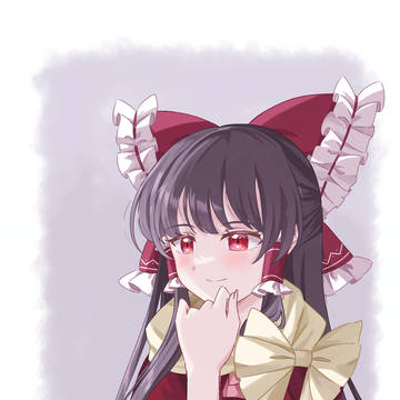 待ち合わせ