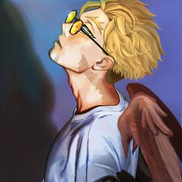 ホークス