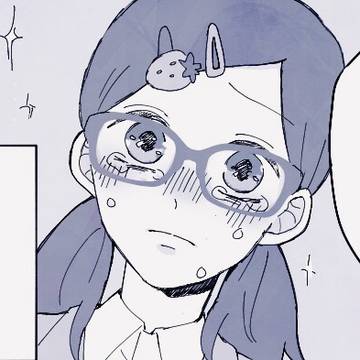 たことめがねログ⑩