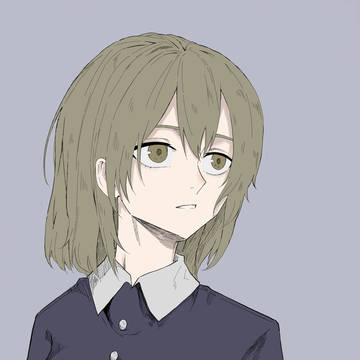 蓮メリ