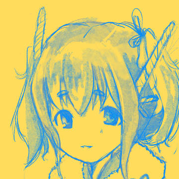 落書き詰め合わせ