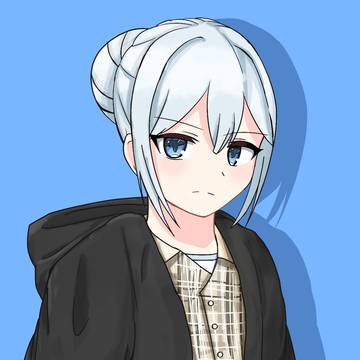 自设