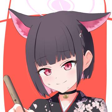 杏山カズサ