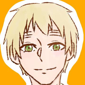 ラクガキ