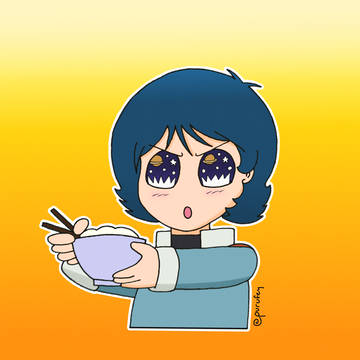 SD カミーユ・ビダン