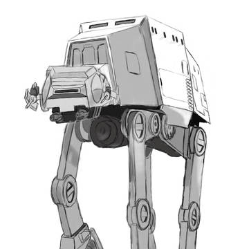 AT-AT