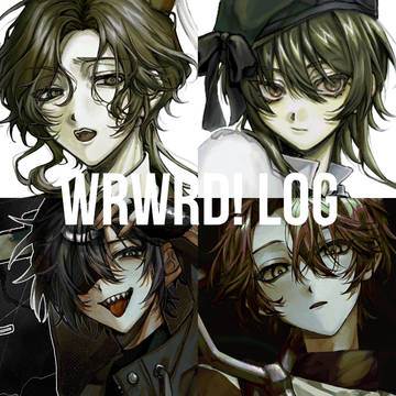 d!log①