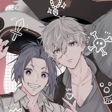 【凪玲】サンプル