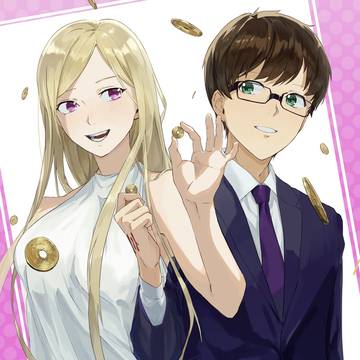 ノラガミ過去作まとめ