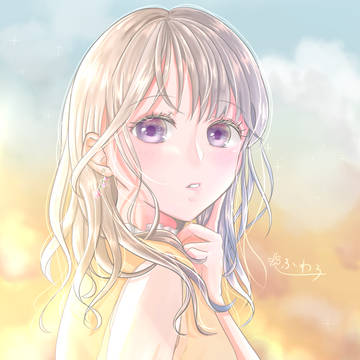 無題