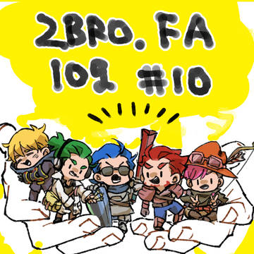 matombta♯10