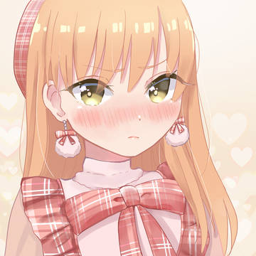 ゆるふわガーリー唐音