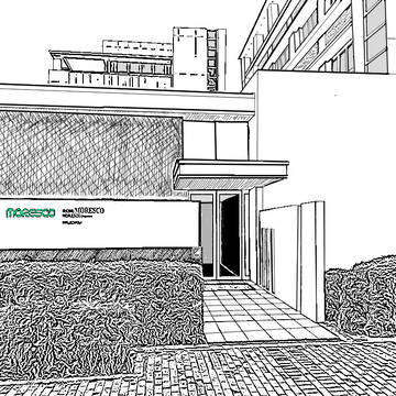 建物001