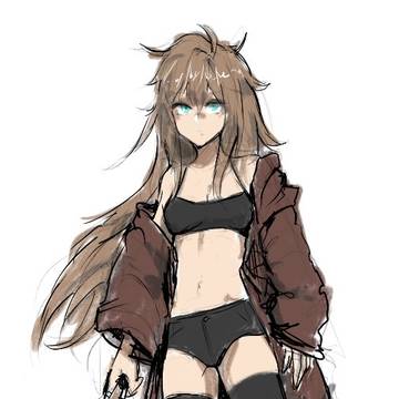 무제