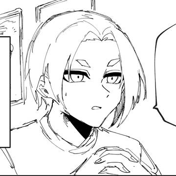 bllログ⑩