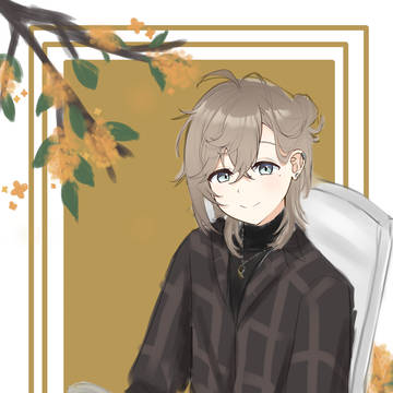 供養