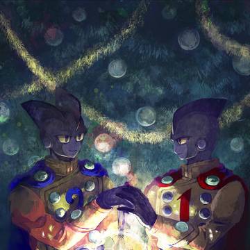Memento