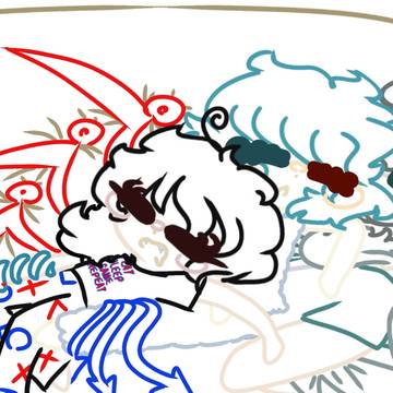ぐっすりnkm